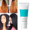 Hair Straightening Cream – SmoothStrait™