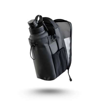 Gym Magnetic Bag GymMag®