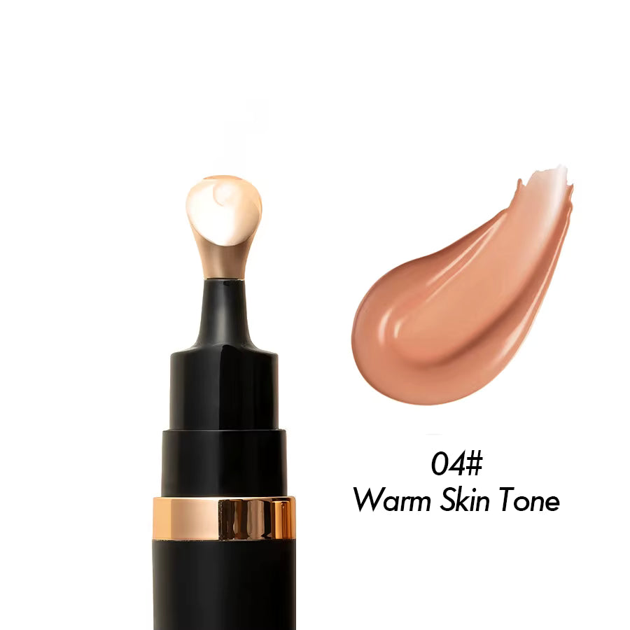 Luminous Eye Corrector®