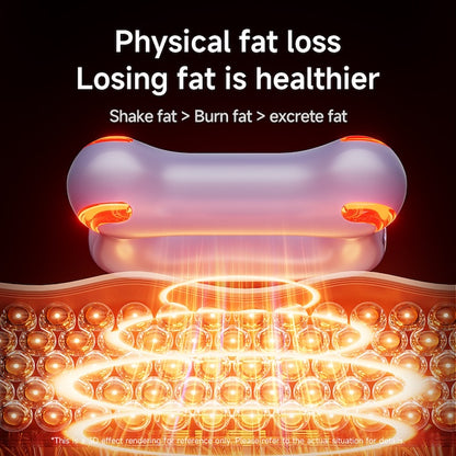 VIBRAFAT™ SLIMMING RING MASSAGER