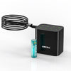 GMCELL Smart Charger - AA, AAA slots