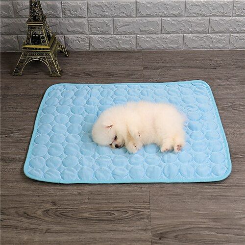Cooling pad – PetCool Pad 100x70 cm