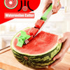 Watermelon Slicer – FruitSlice Pro