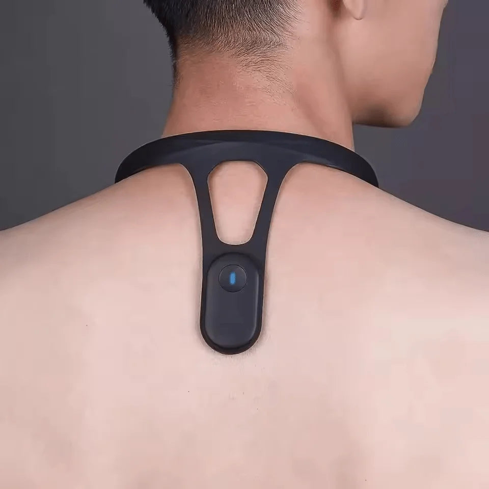 Clinicon™ Posture Corrector