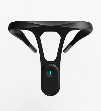 Clinicon™ Posture Corrector