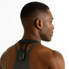 Clinicon™ Posture Corrector
