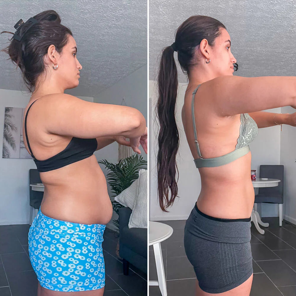 Red Light Therapy Belt