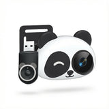 Wireless CarPlay Baby Monitor