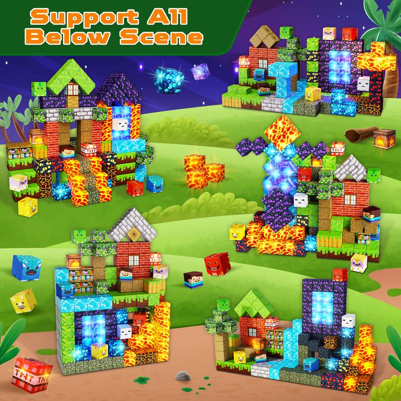 What your child is actually learning