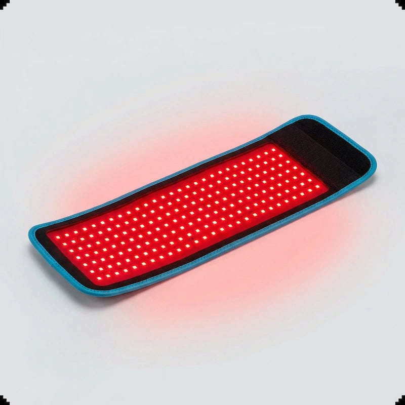 105 Medical-Grade LEDs